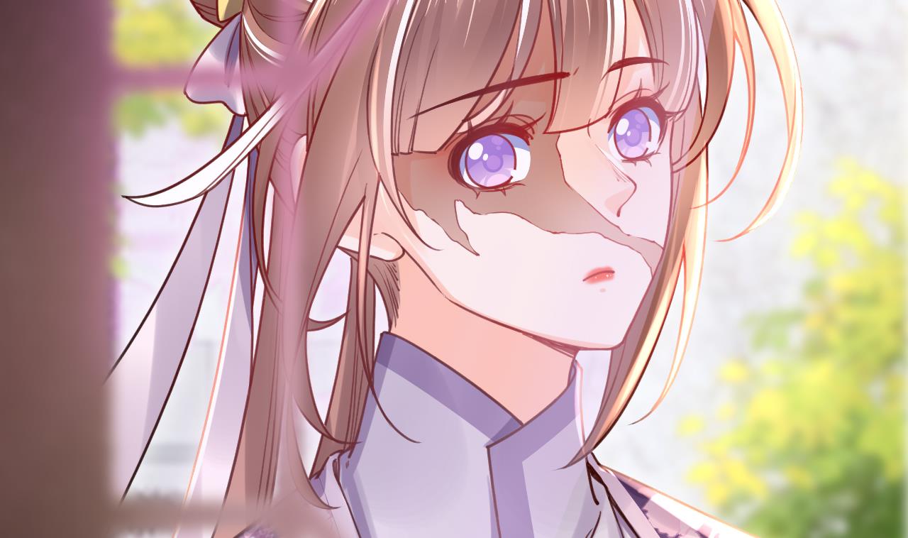 第65话 父与女6