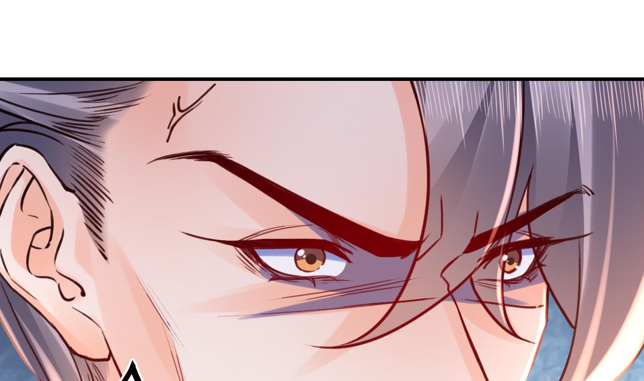 第75话70
