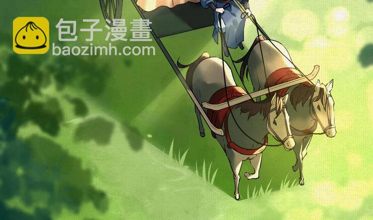 特辑偏爱10