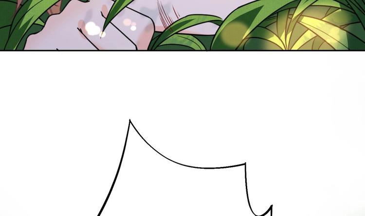 特辑偏爱39