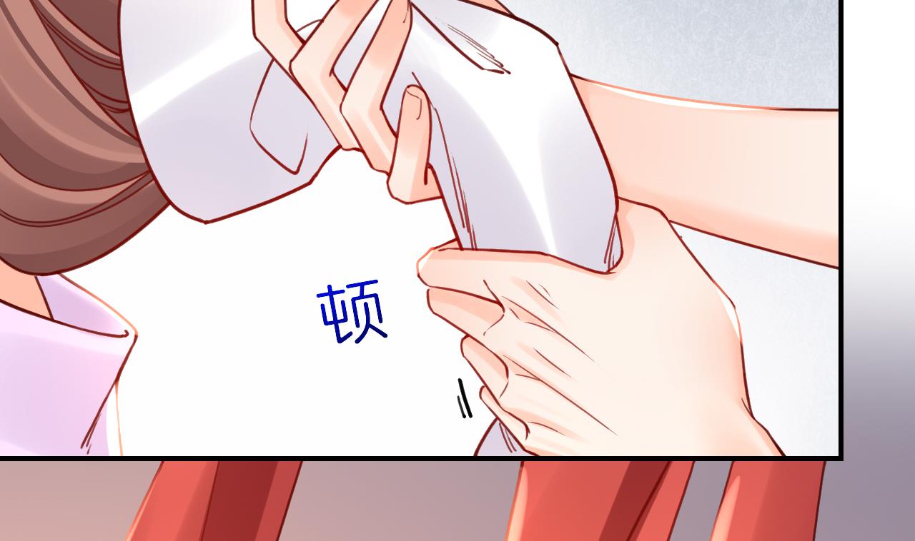春节特辑267