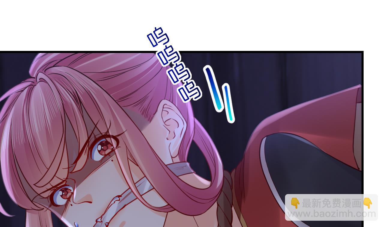 第75话102