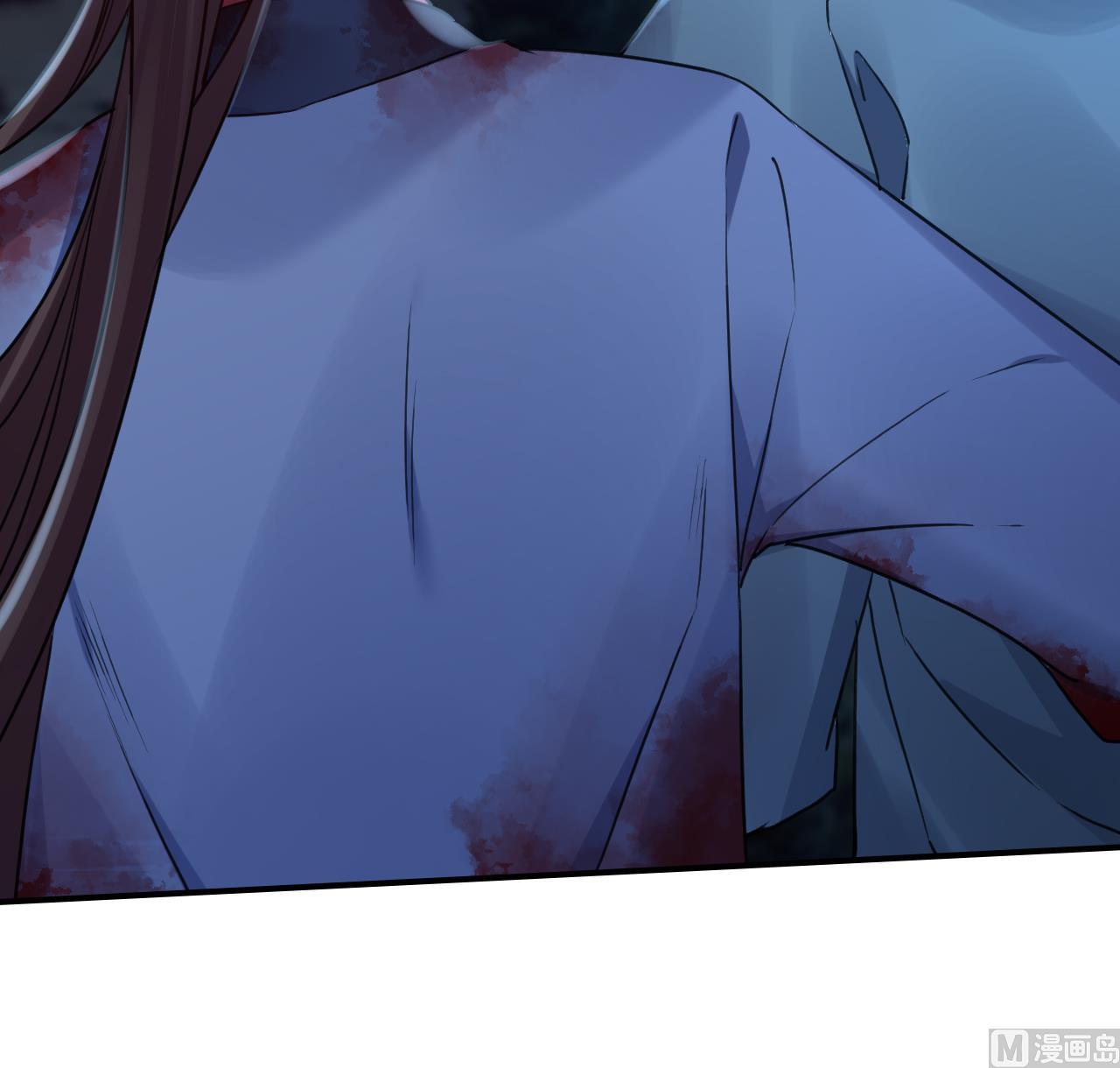 第71话 出逃59