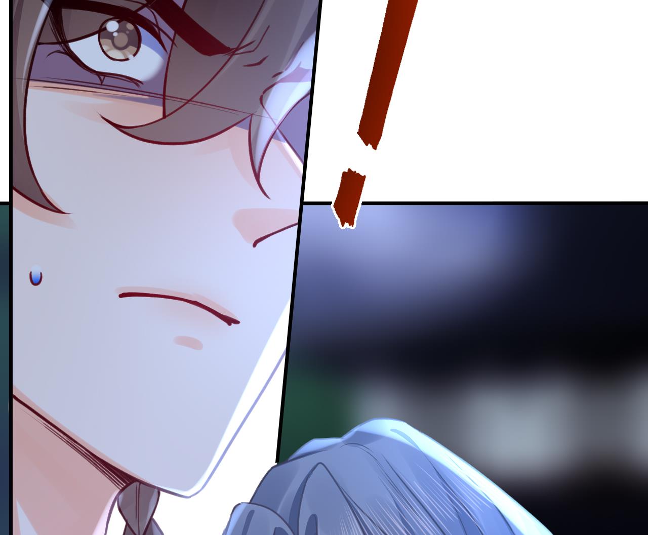 第81话使馆遇袭36