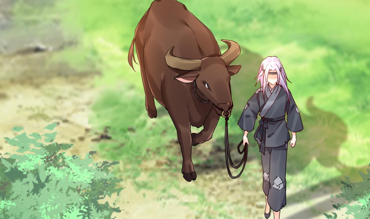 七夕特辑36