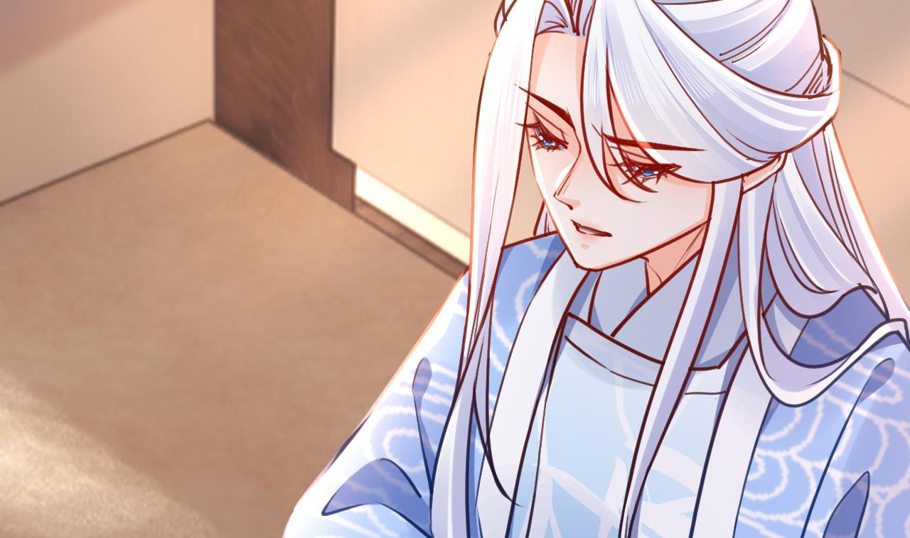 第51话 国师如实（上）69