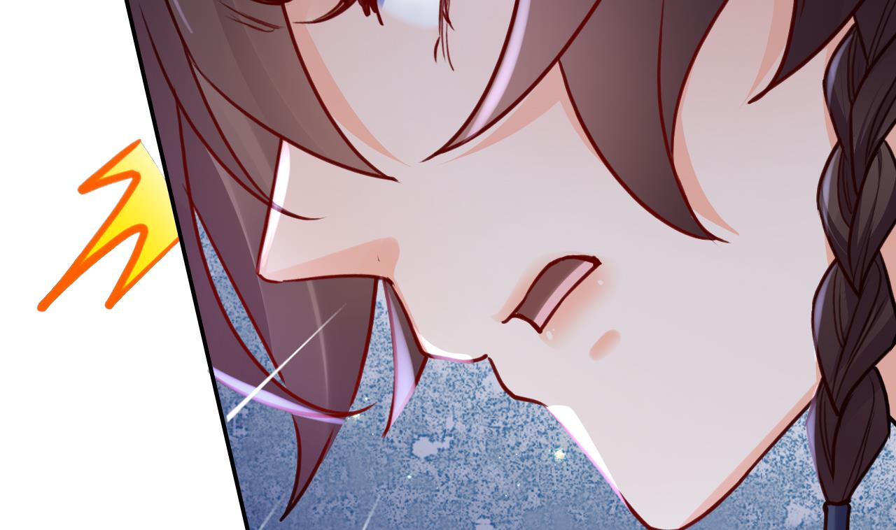 第53话 久别重逢57