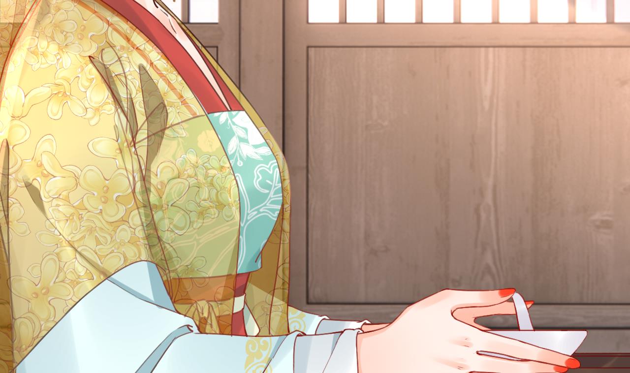 第87话  让我怎么放心？40