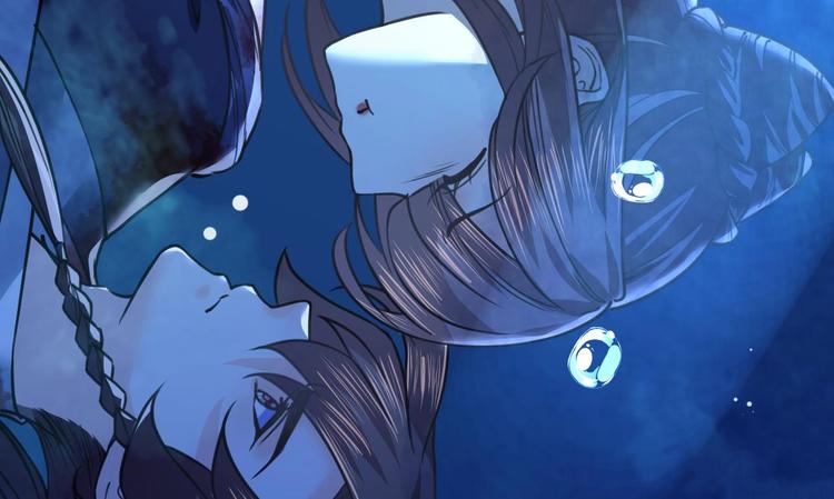 第25话 深潭巨鳄121