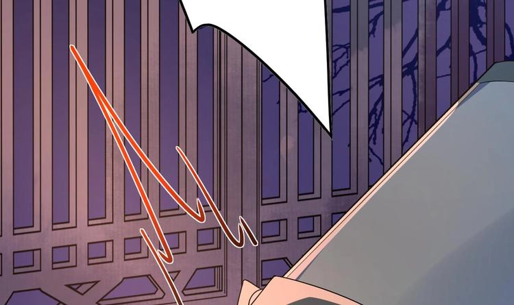 第7话 如何苟命？全靠演技！80