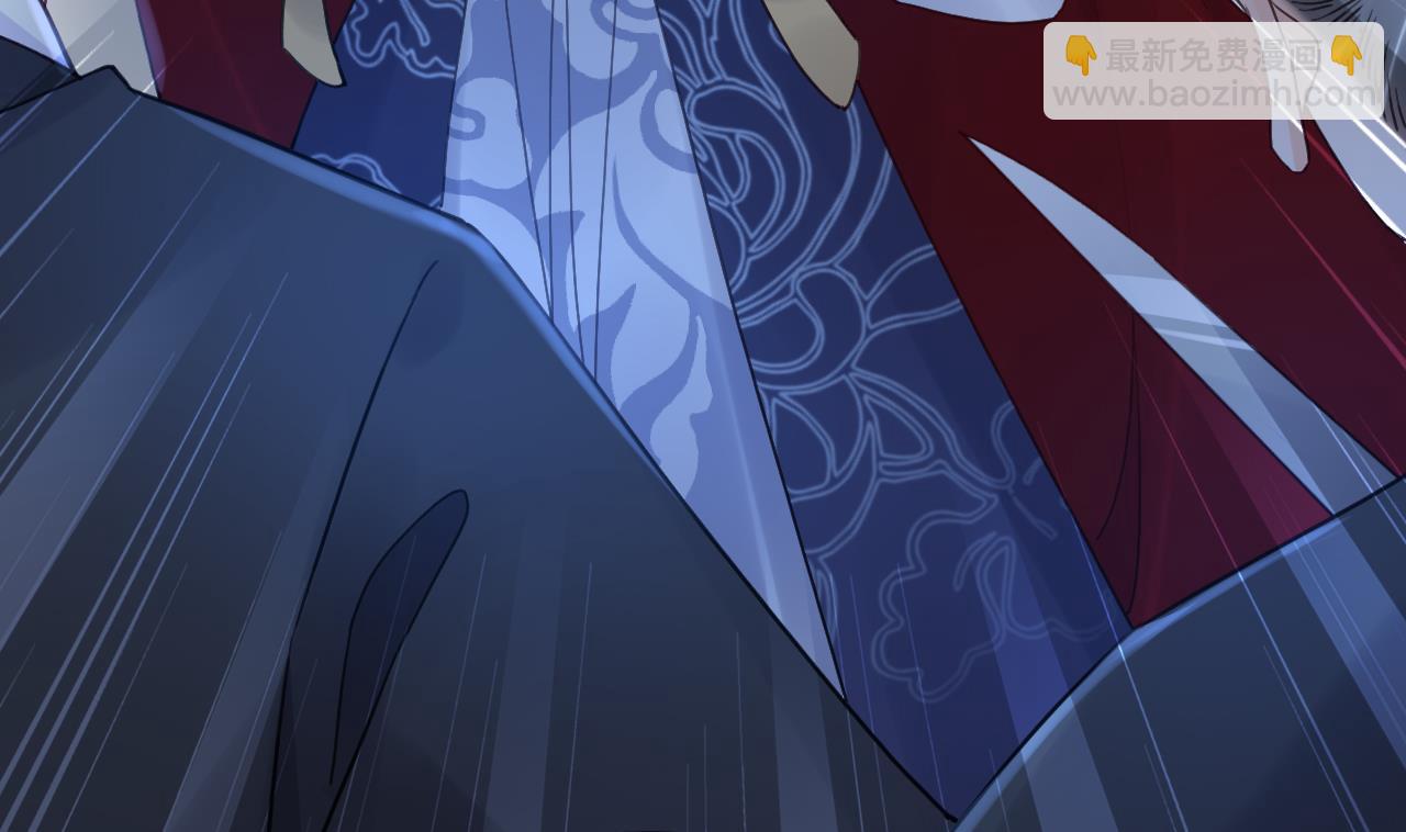 第89话  遇刺39