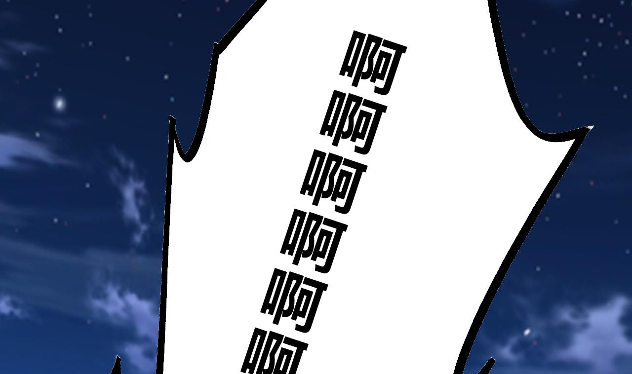 第61话 闹鬼4