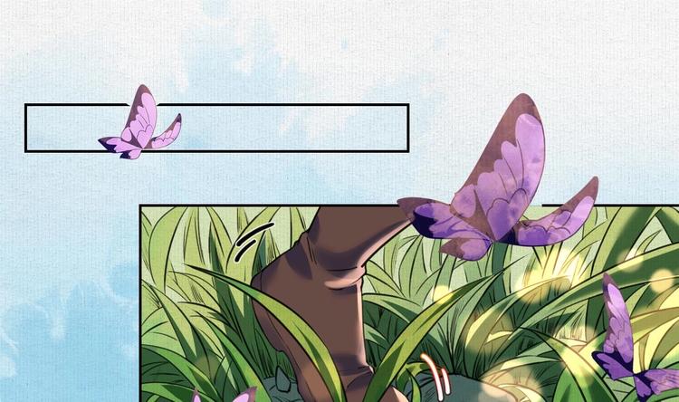 特辑偏爱33
