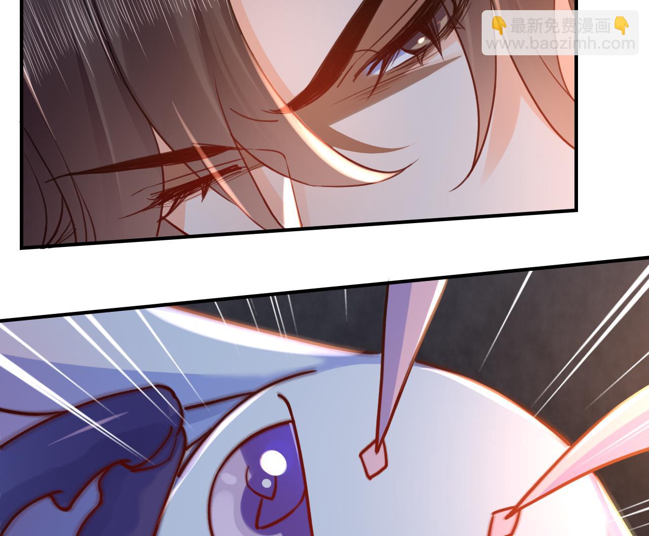 第56话 你能听见我55