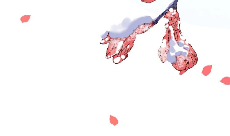 第13话 你上当了33