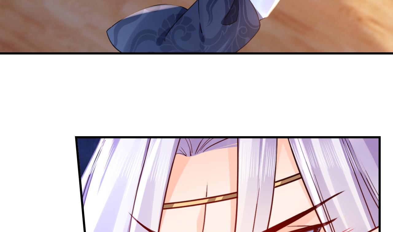 第64话 师徒重逢88