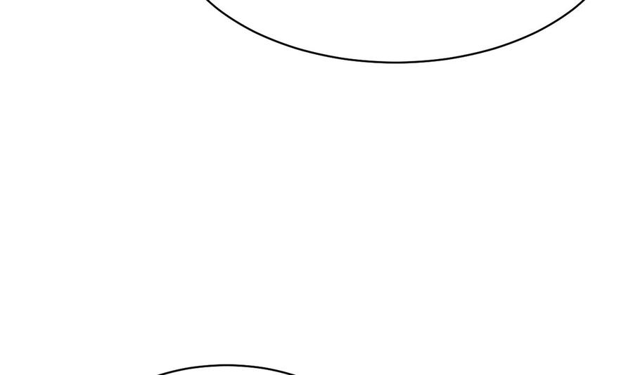第35话 突起疫病49