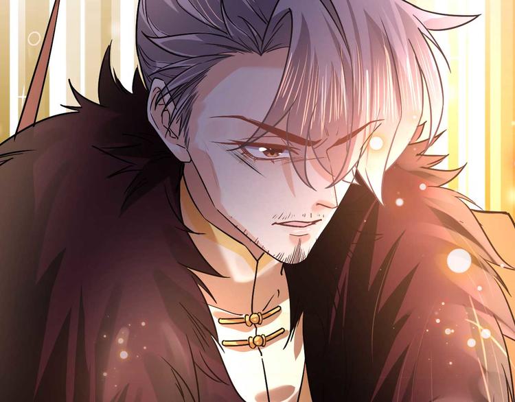 第15话 皇弟，帮我！66