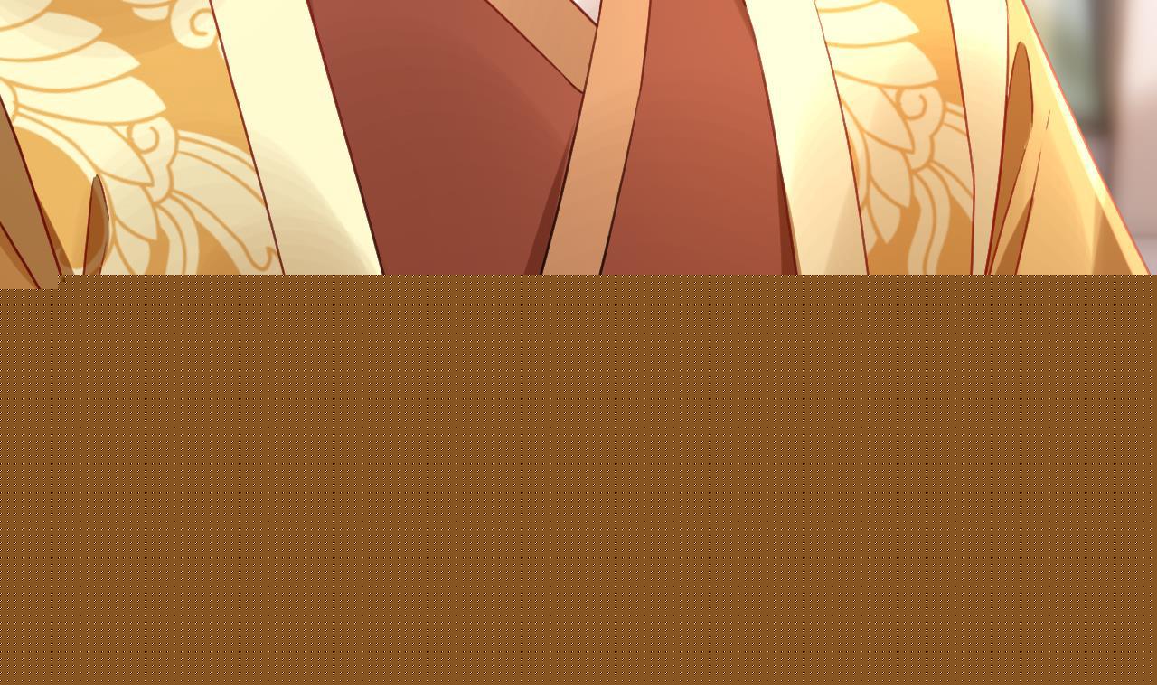 第85话谁家女儿55