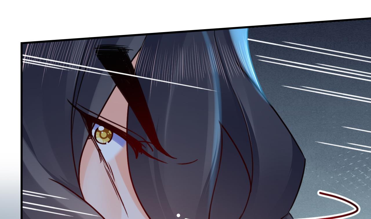 第71话 出逃39