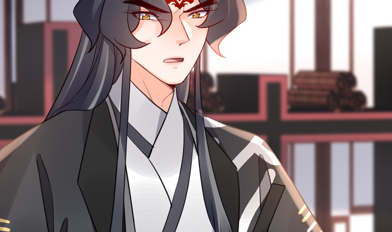 第89话  遇刺66