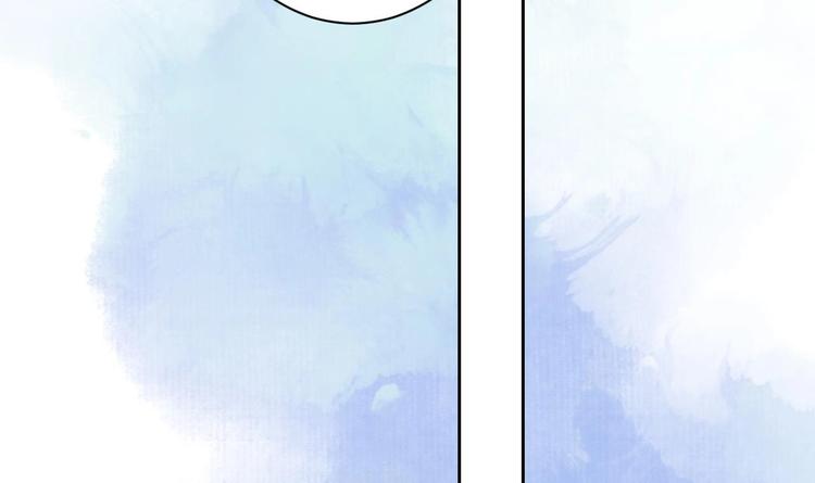 第6话 皇姐是要我死？140