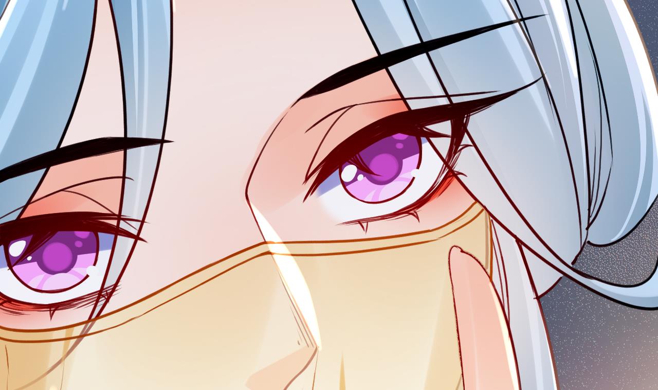 第52话 国师如实（下）45