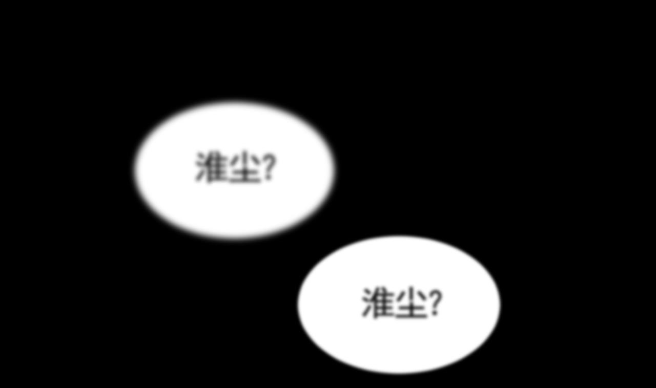 第73话 我会一直陪你到最后3