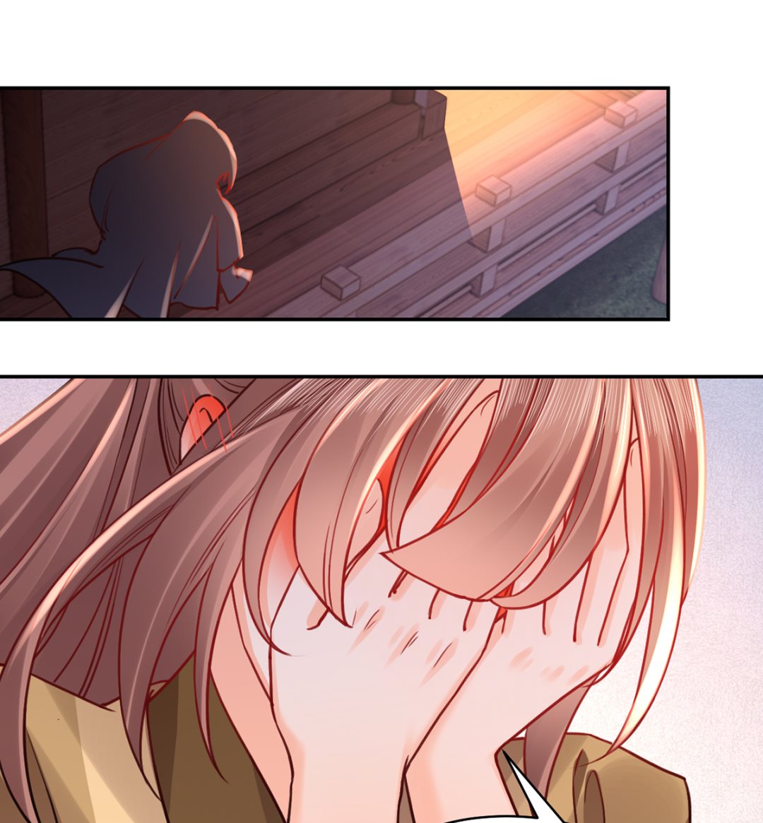 第49话 谁知我知67
