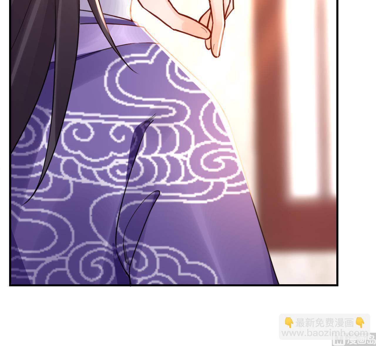 春节特辑235