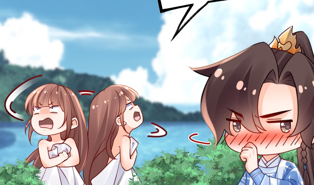 七夕特辑18