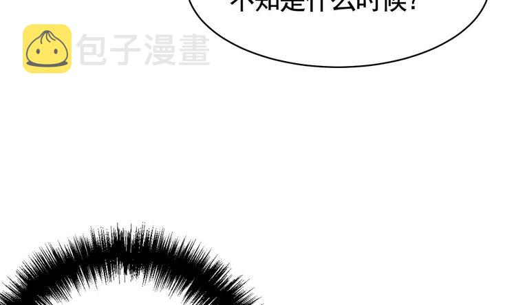 第10话 秘密被发现64