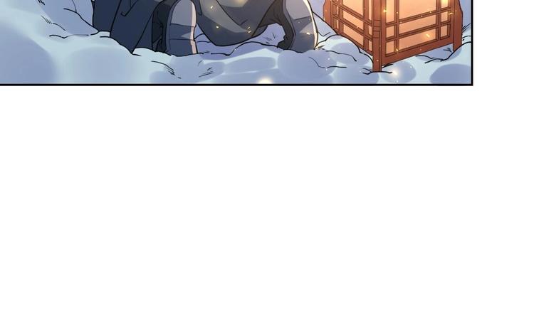 第7话 如何苟命？全靠演技！30