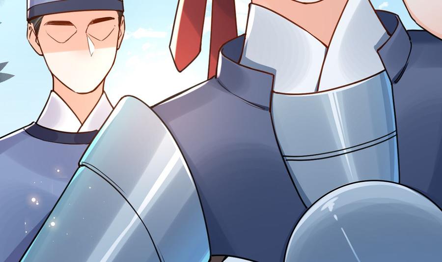 第35话 突起疫病99