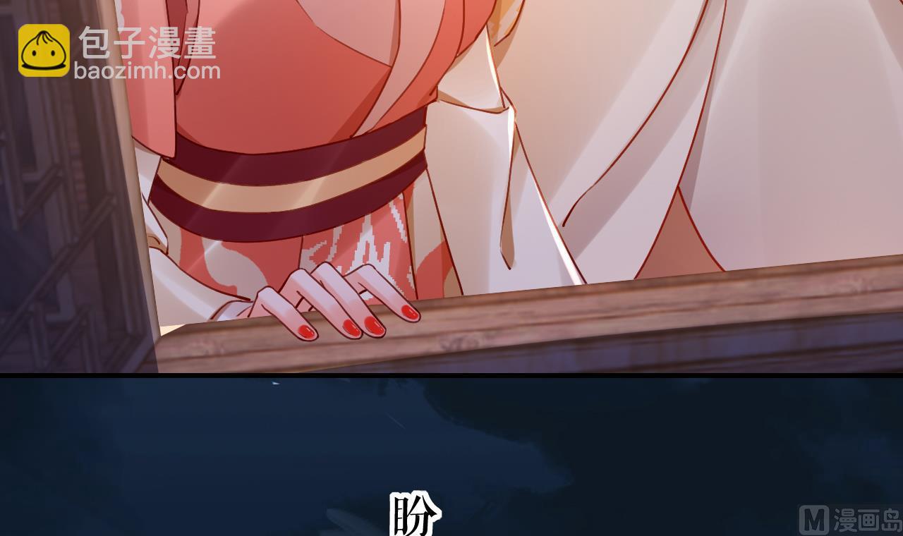 春节特辑1107