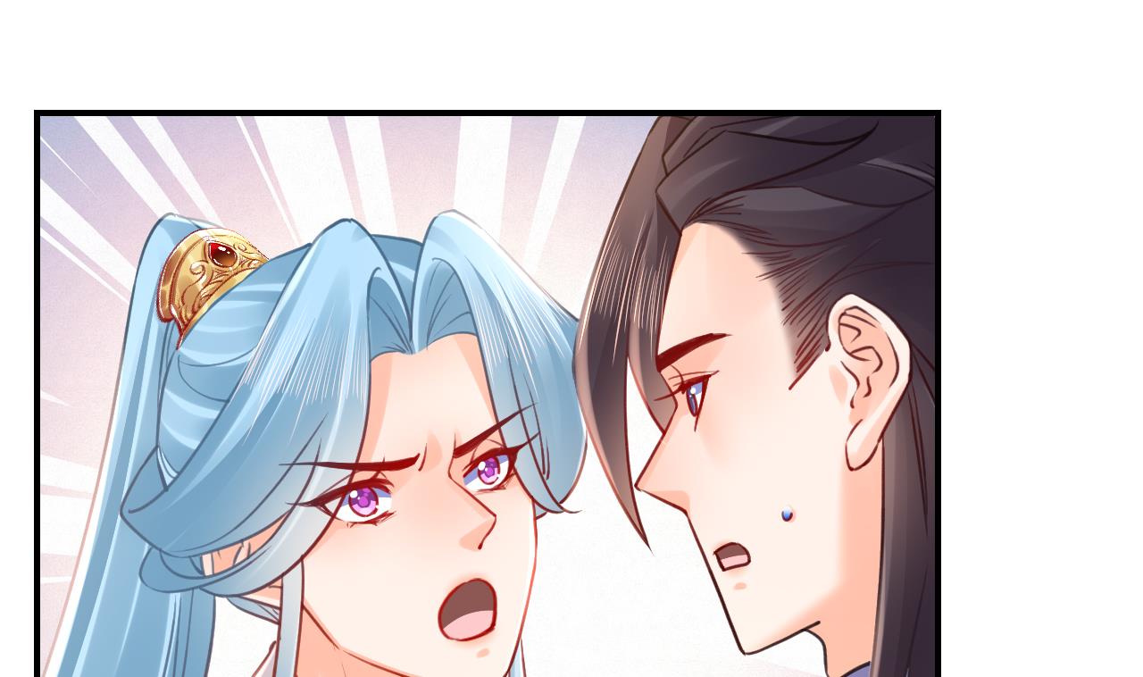 第84话沈媚儿女装！69