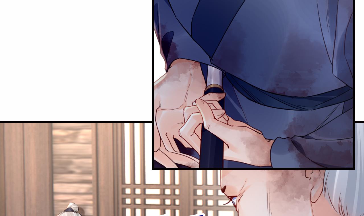 第89话  遇刺82