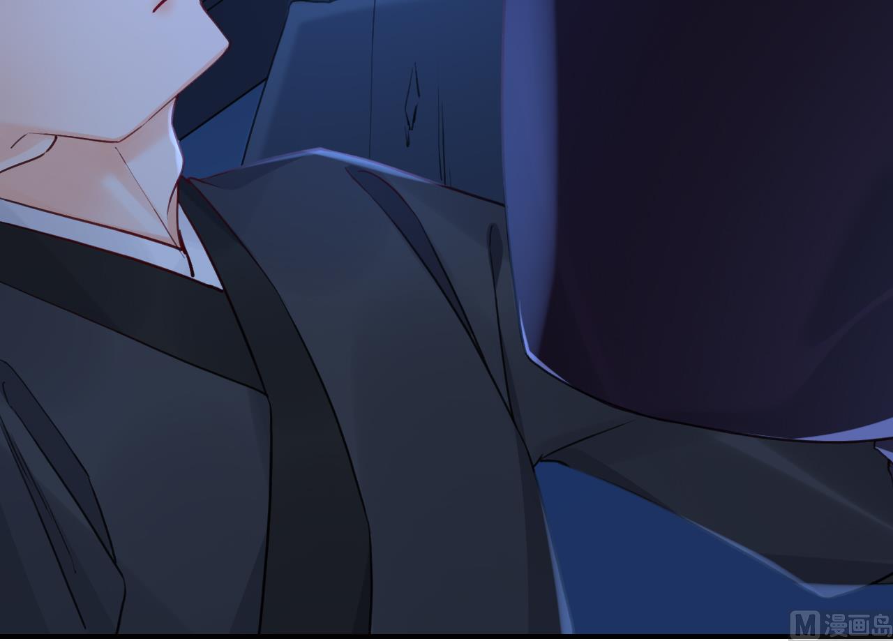 第89话  遇刺44