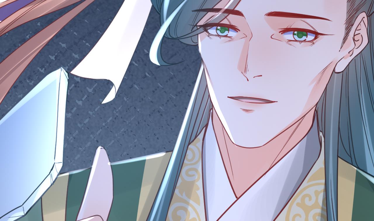 第63话 走不出这太子府了75
