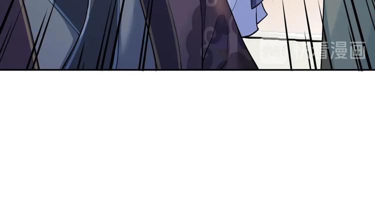 第3话 沈太妃33