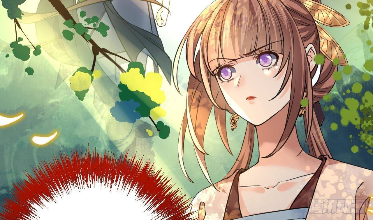 第19话 你…不认识我？45
