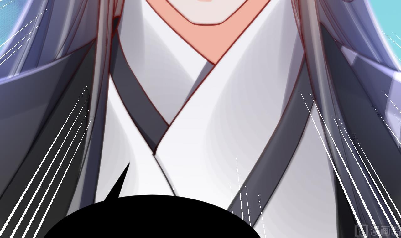 第66话  争吵59