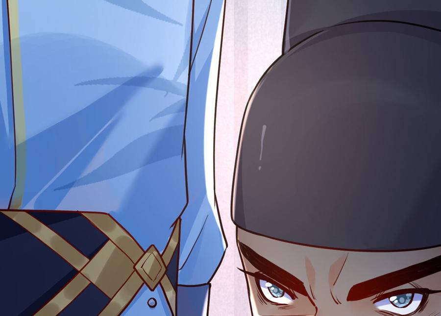 第35话 突起疫病18