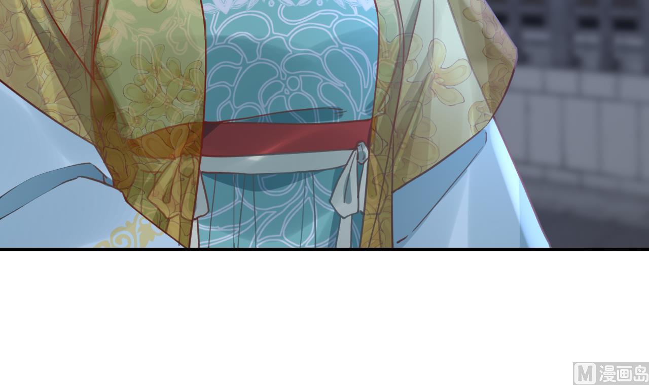 第81话使馆遇袭71