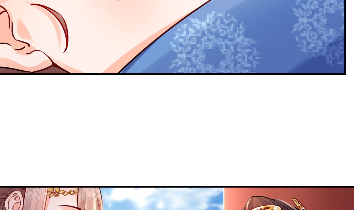 第46话 救赎28