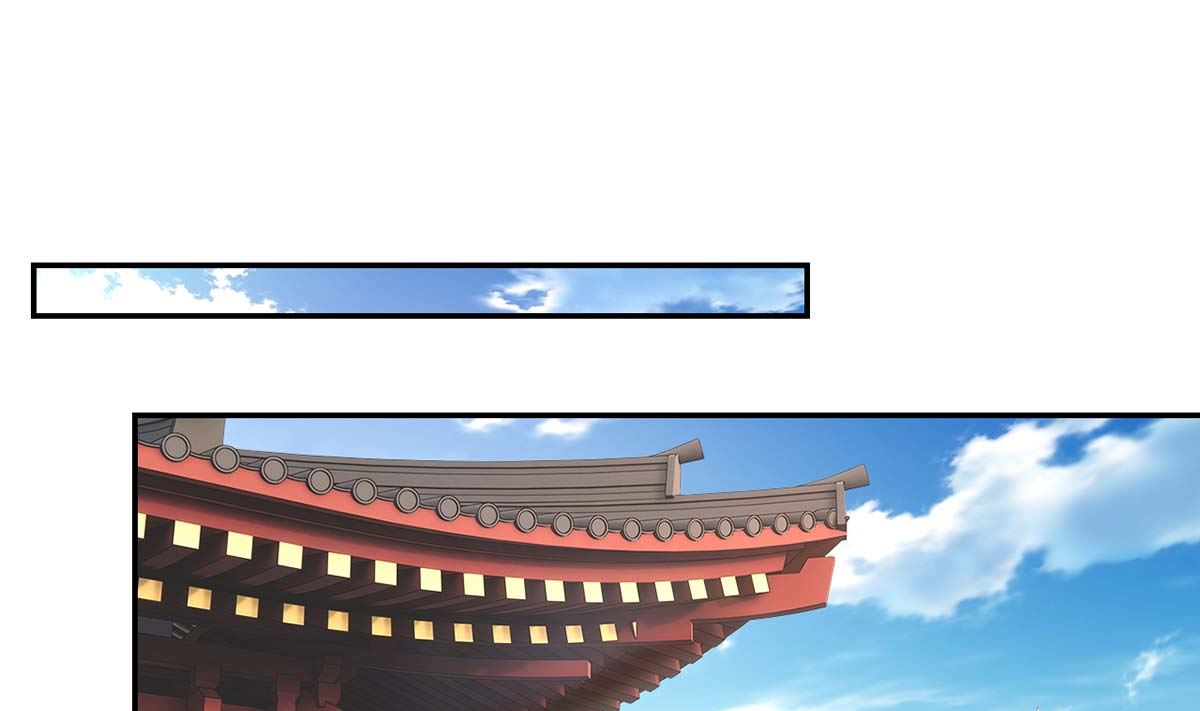 第46话 救赎57