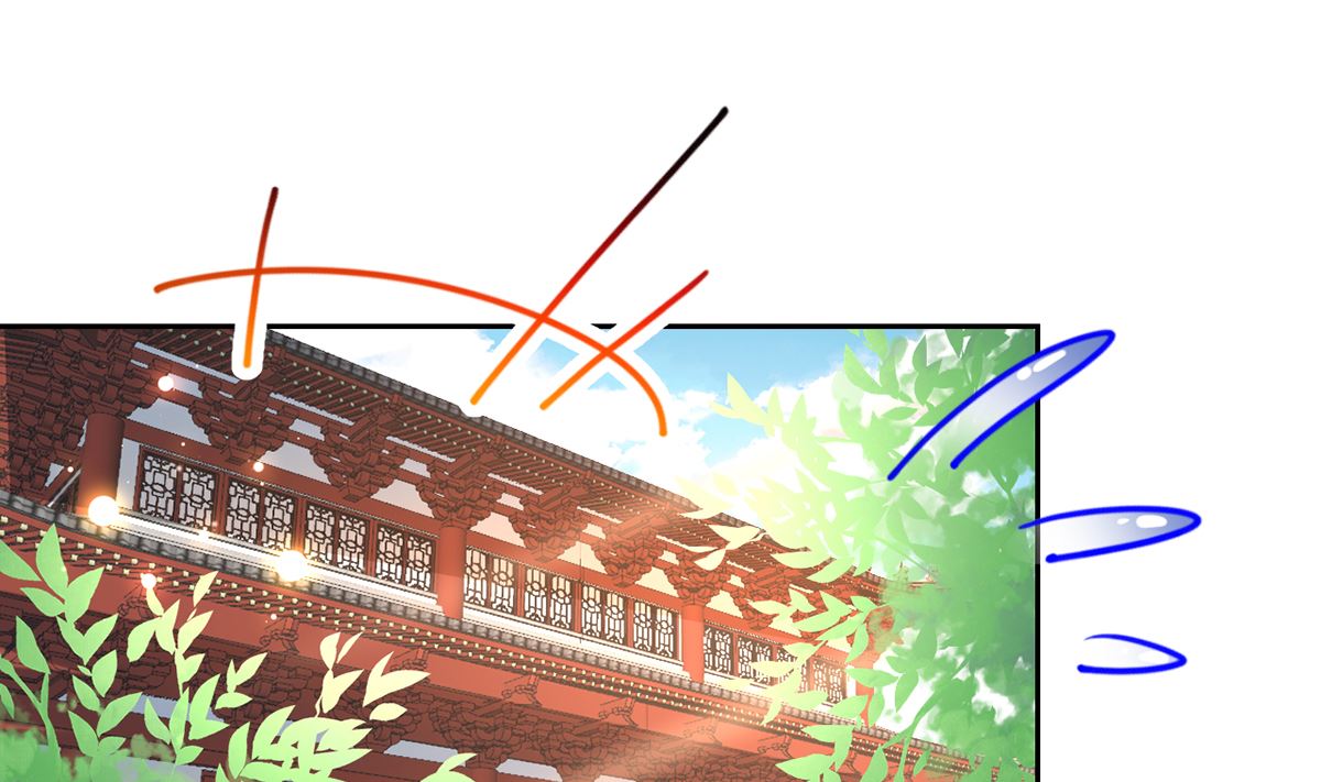 第38话  你不想嫁？66