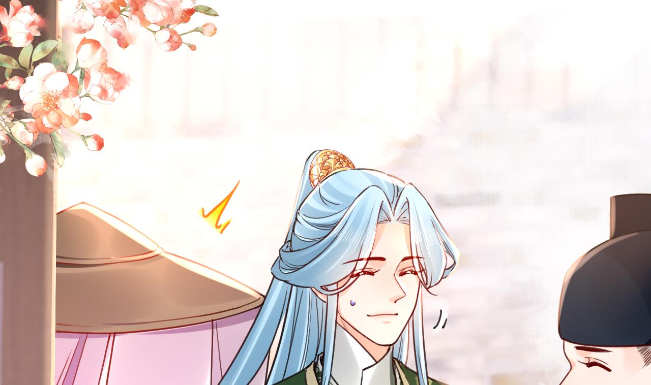 第64话 师徒重逢10
