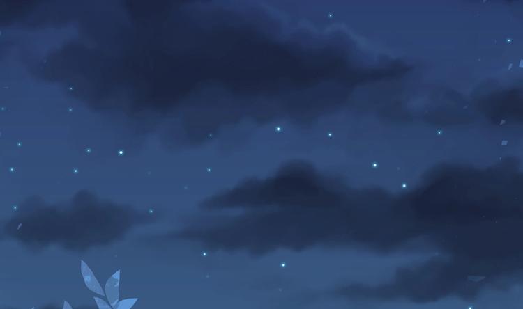 第31话 最大的威胁38