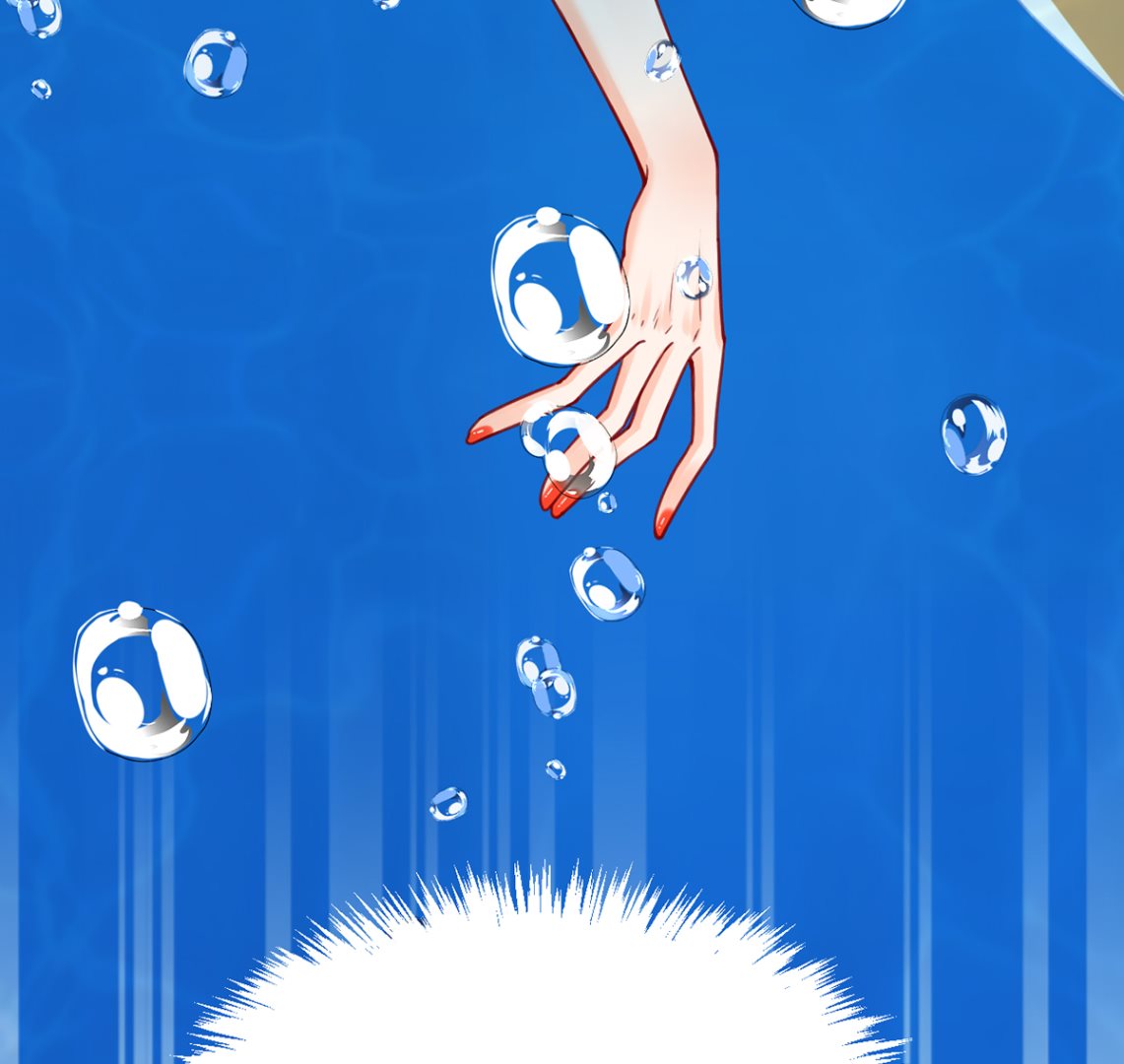 第45话 得不到放不下16